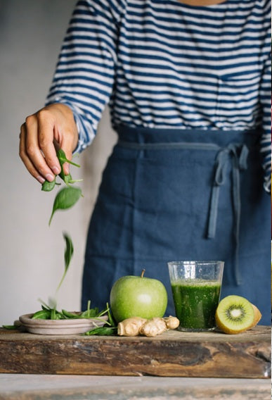 15 Best Green Juice Recipes You Need to Try