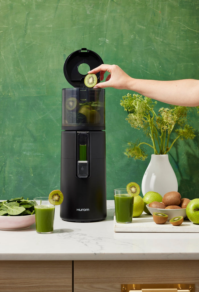How to Clean a Juicer: Step-By-Step Instructions for Daily