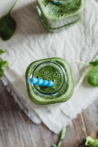 Hurom Juice Recipe: Circulation Aid Juice Hurom Juice Recipe: Circulation Aid Juice