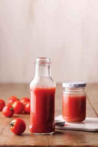 Hurom Juice Recipe: Low Calorie Juice Hurom Juice Recipe: Low Calorie Juice