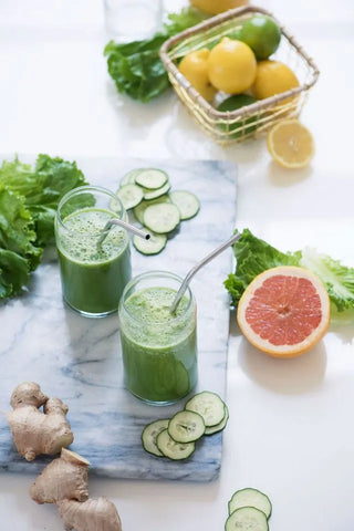 What Is Juice Concentrate (and How It Compares to Fresh Juice) What Is Juice Concentrate (and How It Compares to Fresh Juice)