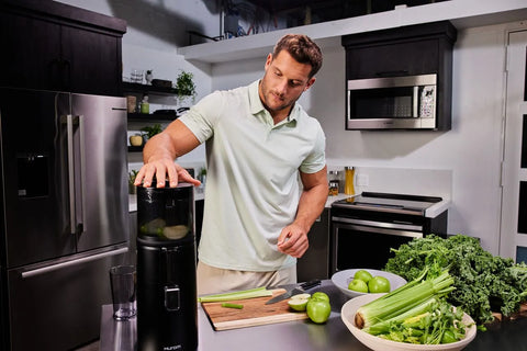 Top 10 Healthiest Juice Options Top 10 Healthiest Juice Options