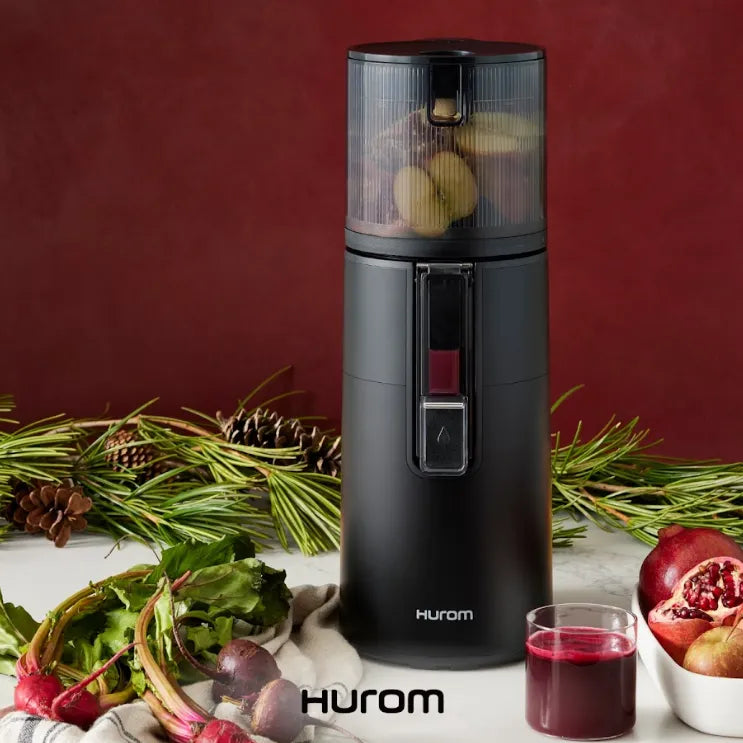 Centrifugal Juicer 10 Unexpected Downsides + A Top Alternative