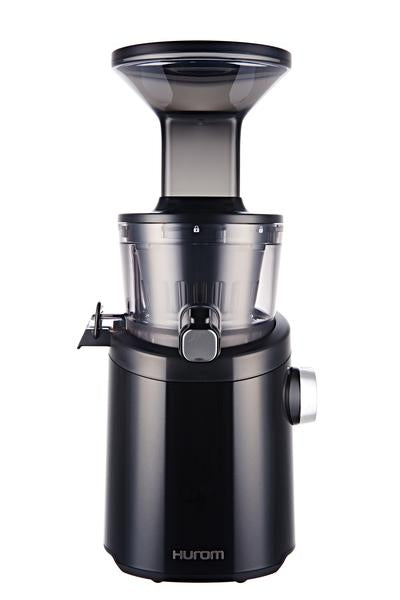 Hurom Slow Juicers - Easy Cleaning Juicers