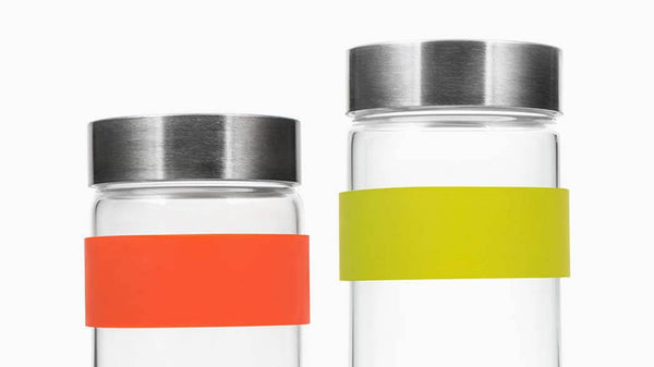 Slow Juicer Accessories Hurom Slow Juicers - Slow Juicer Accessories
