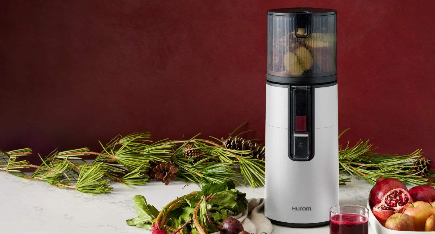 PLP PLP_white PLP PLP_white