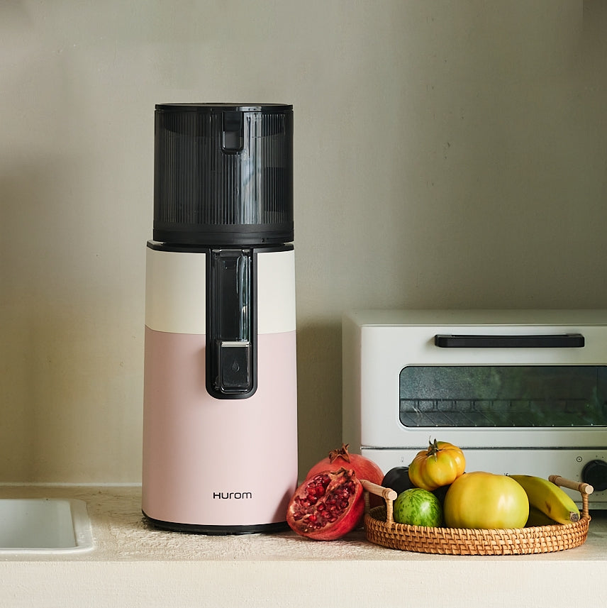 two tone pink two tone pink