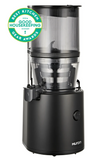 H320 Slow Juicer