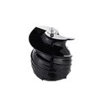 Hurom - Auger (H101 Slow Juicer) Hurom - Auger (H101 Slow Juicer)
