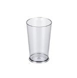 Hurom - Contenedor para jugo (H101) Hurom - Contenedor para jugo (H101)