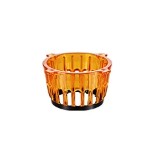 Hurom - Assembled Basic Strainer A03(OR) (H-200) Hurom - Assembled Basic Strainer A03(OR) (H-200)