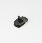 Hurom - Assembled Juice Cap (packing inc) (H310) Hurom - Assembled Juice Cap (packing inc) (H310)