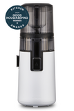 Extracteur de jus lent H70 Easy Clean