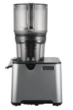 Extracteur de jus lent H400 Easy Clean
