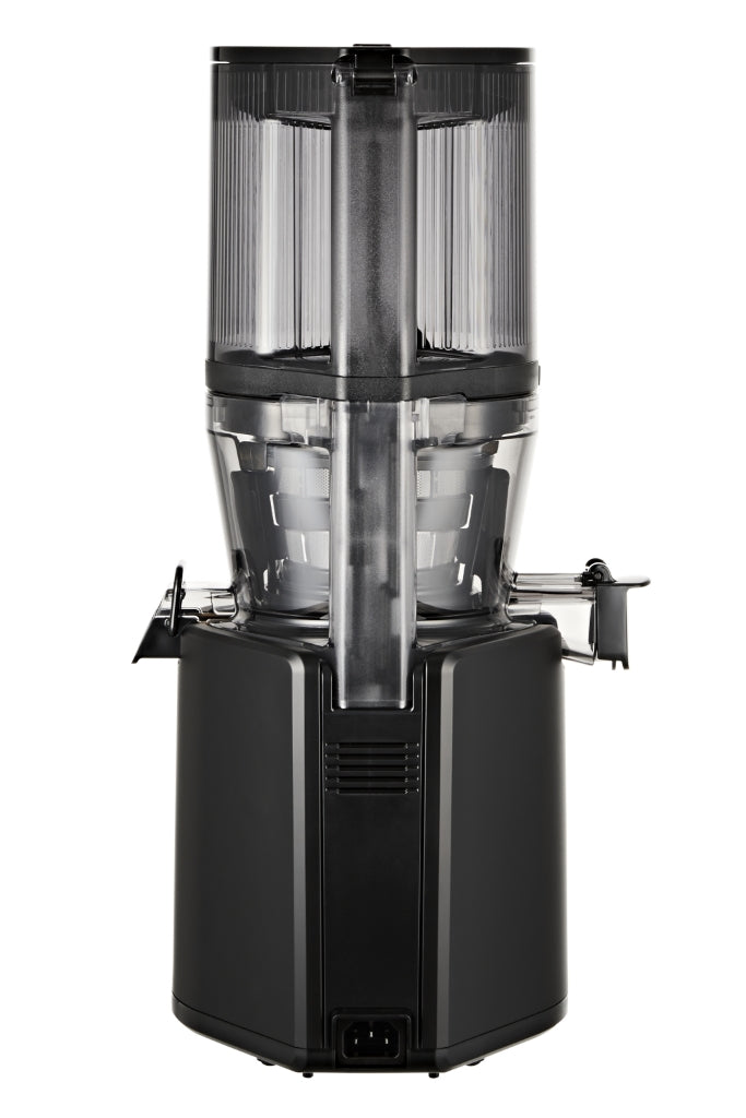 H320 Slow Juicer H320 Slow Juicer