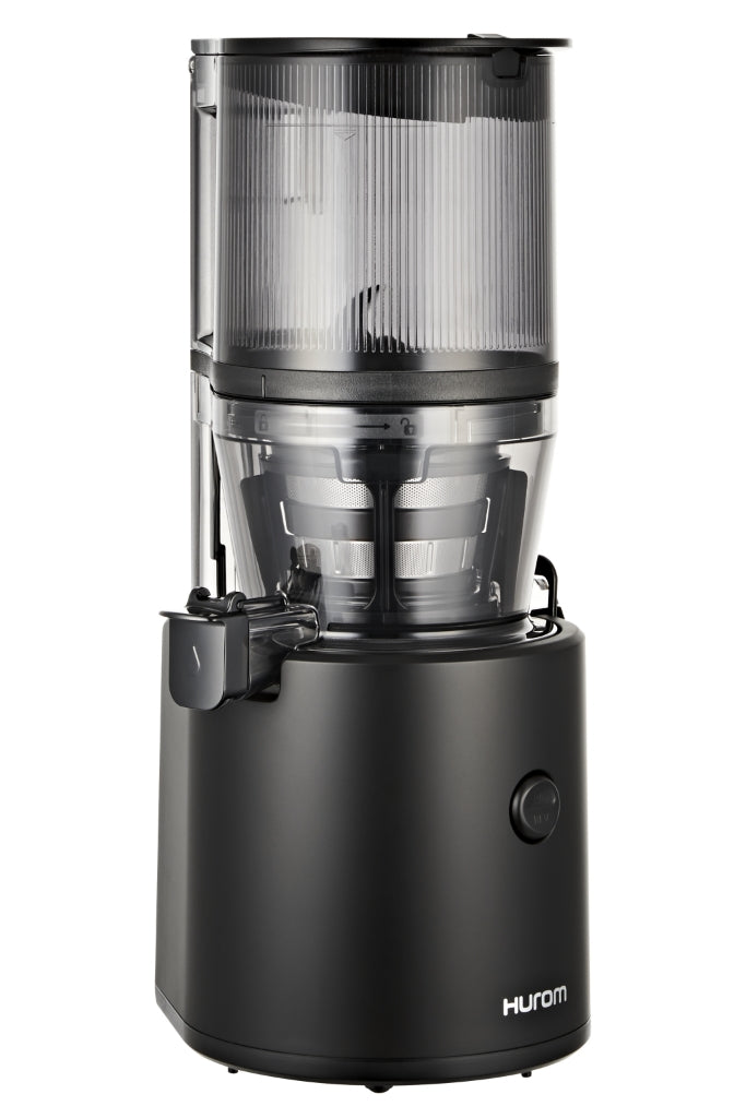 H320 Slow Juicer H320 Slow Juicer