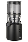 H320 Slow Juicer