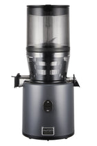 Presse-agrumes lent H330