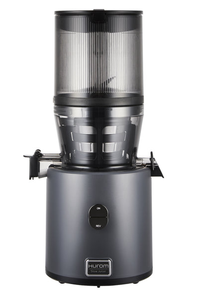 【廃盤品】HUROM Slow Juicer HU-300 HU-300（ホワイト）部品・パーツほか付属品– HUROM ONLINE SHOP