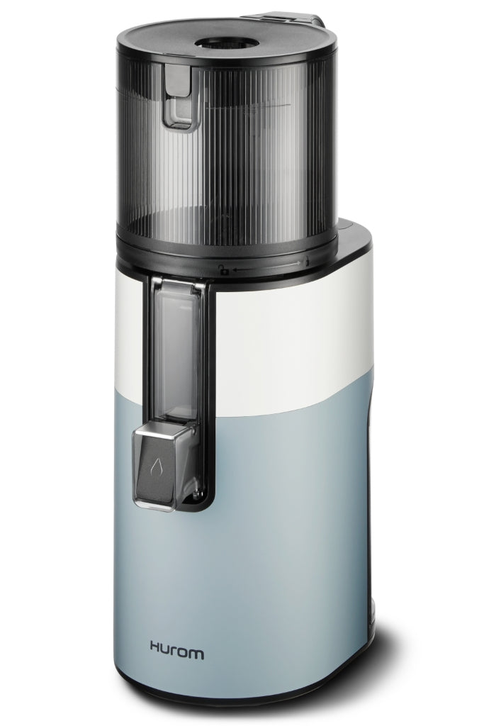 two tone blue two tone blue