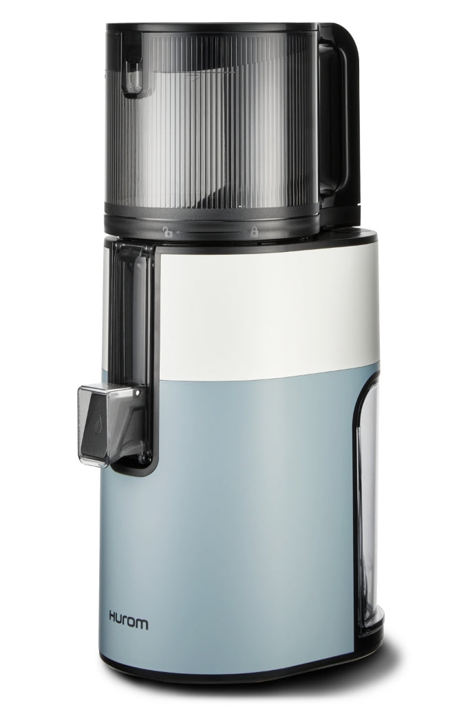 two tone blue two tone blue