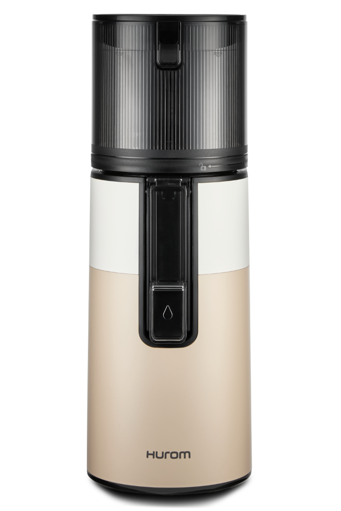 PLP PLP_MAIN PLP_MAIN_two-tone-oat PLP PLP_MAIN PLP_MAIN_two-tone-oat