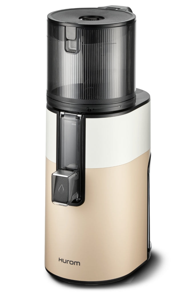 two tone oat two tone oat