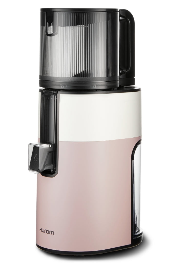 two tone pink two tone pink