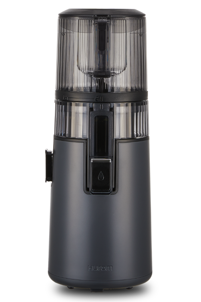PLP_MAIN PLP_MAIN_matte-black PLP_MAIN PLP_MAIN_matte-black