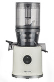 Extracteur de jus lent H80