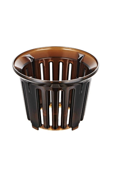 Hurom - Inner Strainer (H101) Hurom - Inner Strainer (H101)