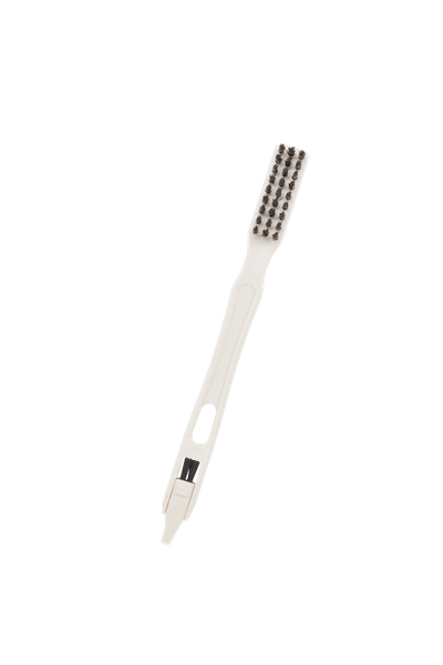 Cleaning Brush (H320, H70)