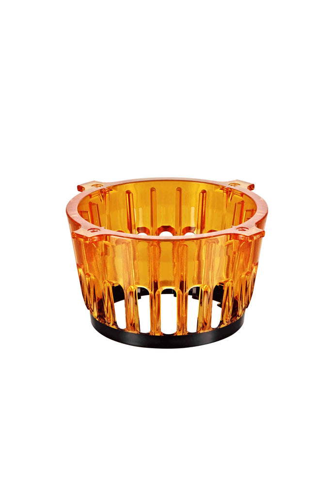 Hurom - Assembled Smoothie Strainer A03 (H-200) Hurom - Assembled Smoothie Strainer A03 (H-200)