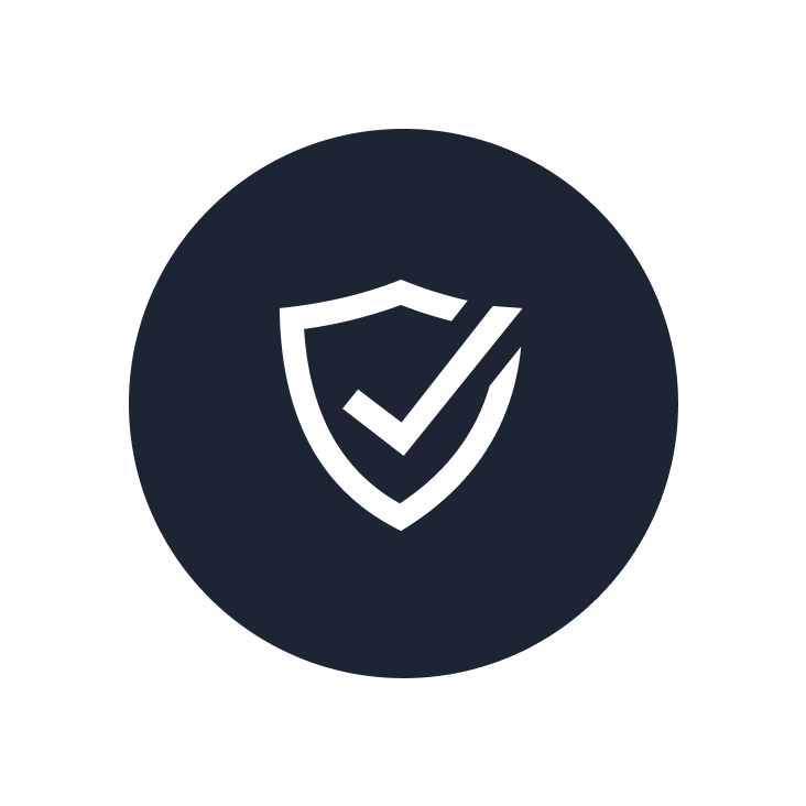 Order Protection Order Protection