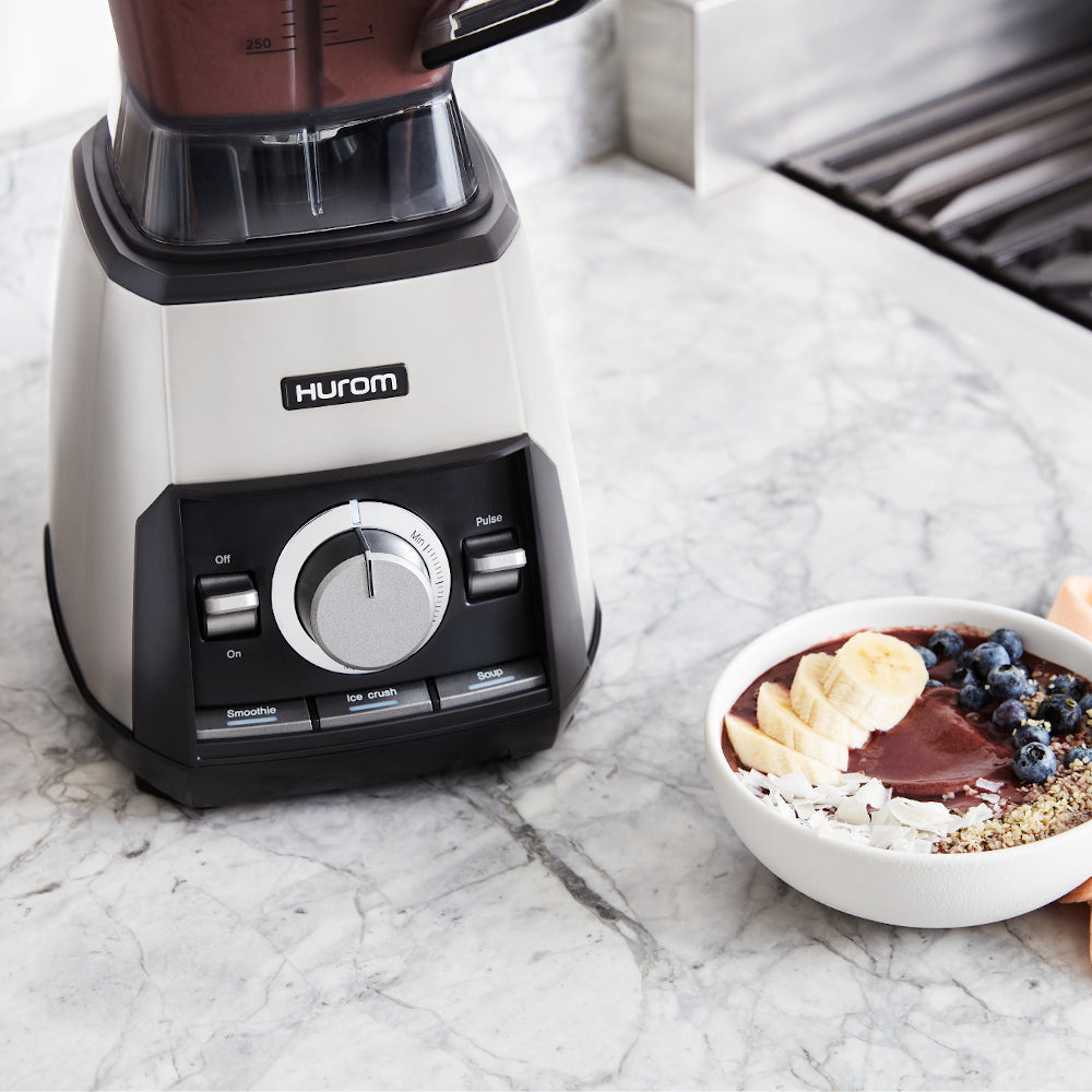 stainless steel stainless steel