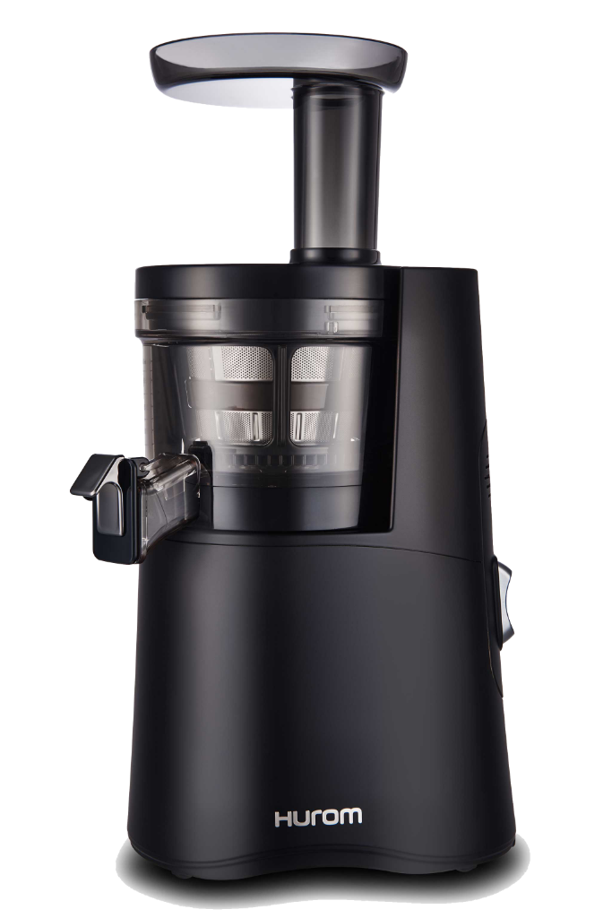 PLP_MAIN PLP_MAIN_matte-black PLP_MAIN PLP_MAIN_matte-black