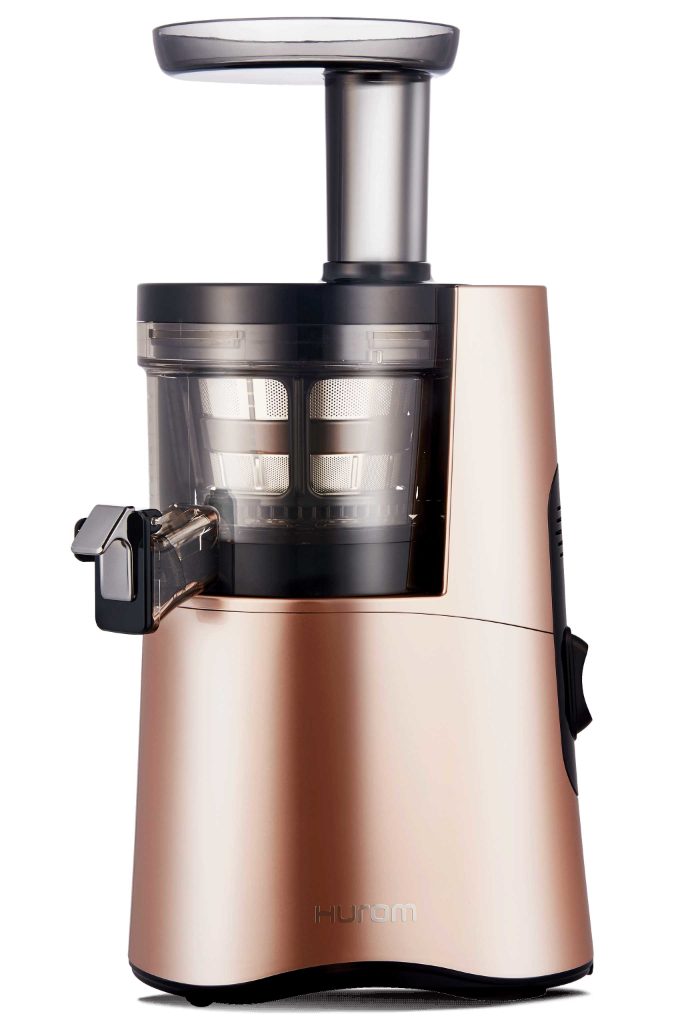 PLP_MAIN PLP_MAIN_rose-gold PLP_MAIN PLP_MAIN_rose-gold
