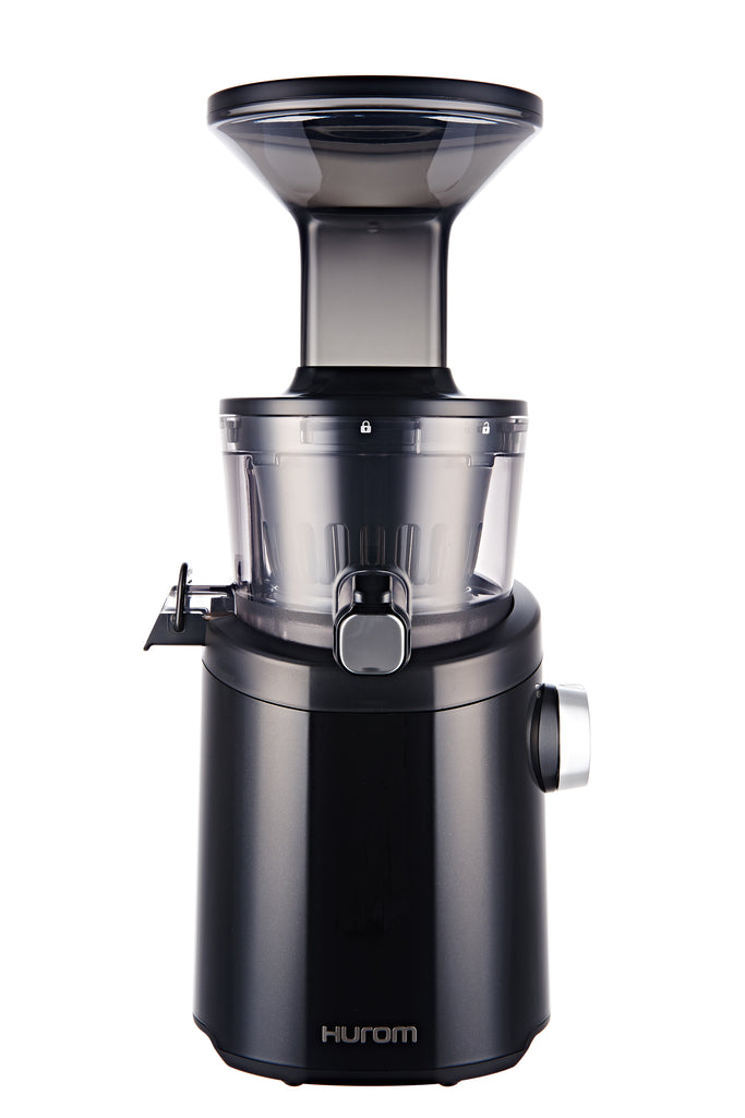 Refurbished H101 Easy Clean Slow Juicer Refurbished H101 Easy Clean Slow Juicer