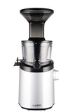 Refurbished H101 Easy Clean Slow Juicer Refurbished H101 Easy Clean Slow Juicer