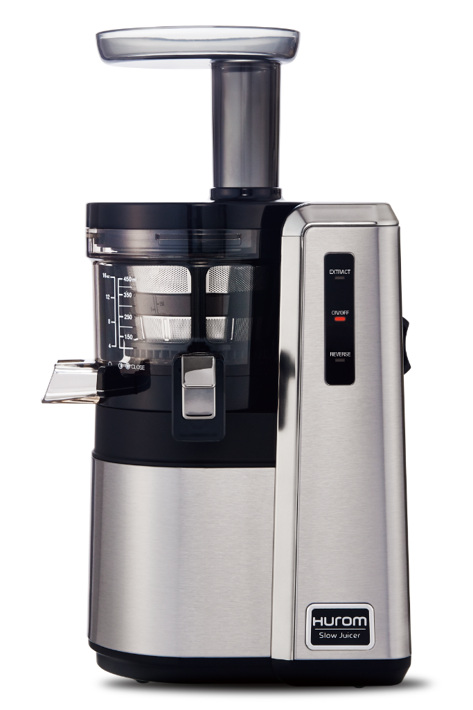 PLP PLP_MAIN PLP_MAIN_silver PLP PLP_MAIN PLP_MAIN_silver