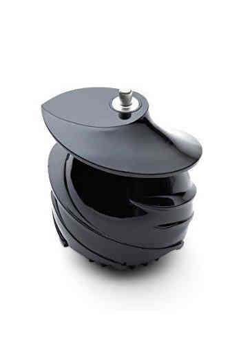 Hurom - Auger Single Leaf (HU-100) Hurom - Auger Single Leaf (HU-100)