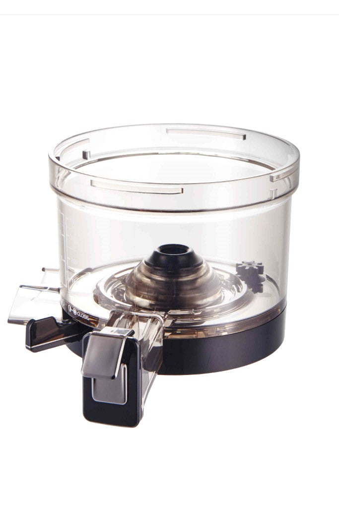 Hurom - Bowl/Chamber (HZ, H-AA) Hurom - Bowl/Chamber (HZ, H-AA)