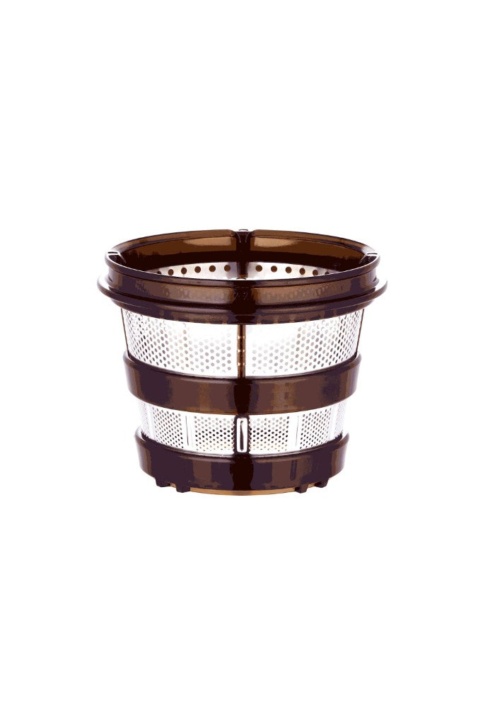 Hurom - Coarse Strainer Alpha Series (H-AA, H-AE, H-AF, HZ) Hurom - Coarse Strainer Alpha Series (H-AA, H-AE, H-AF, HZ)