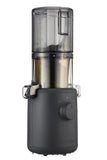 Refurbished H310 Easy Clean Slow Juicer Refurbished H310 Easy Clean Slow Juicer