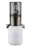 Refurbished H310 Easy Clean Slow Juicer Refurbished H310 Easy Clean Slow Juicer