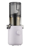 Refurbished H310 Easy Clean Slow Juicer Refurbished H310 Easy Clean Slow Juicer