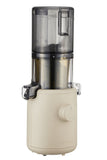 Refurbished H310 Easy Clean Slow Juicer Refurbished H310 Easy Clean Slow Juicer