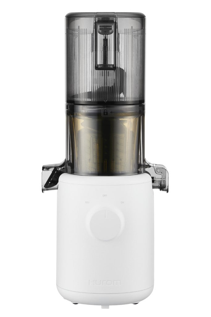 Refurbished H310 Easy Clean Slow Juicer Refurbished H310 Easy Clean Slow Juicer