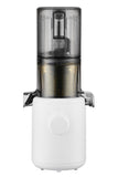 Refurbished H310 Easy Clean Slow Juicer Refurbished H310 Easy Clean Slow Juicer