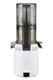 Refurbished H310 Easy Clean Slow Juicer Refurbished H310 Easy Clean Slow Juicer